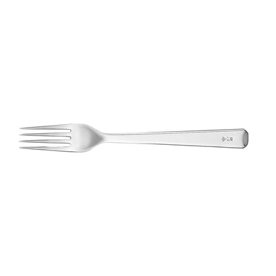 Perpétue "Entremets" Set of 12-Piece Demi-tasse Forks-OPINEL USA