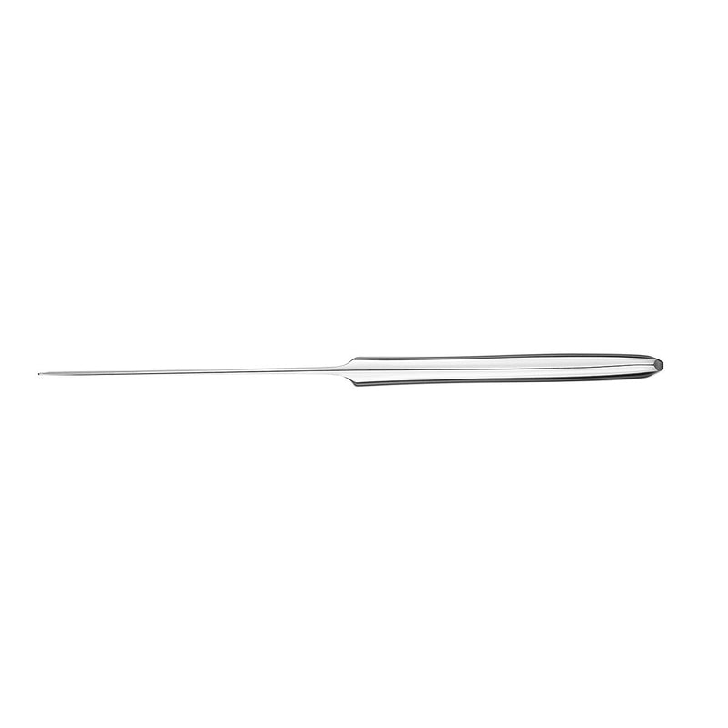 Perpétue "Entremets" Set of 12-Piece Demi-tasse Knives