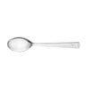 Perpétue "Entremets" Set of 12-Piece Demi-tasse Table Spoons-OPINEL USA