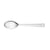 Perpétue "Entremets" Set of 12-Piece Demi-tasse Table Spoons
