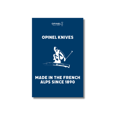 - OPINEL USA