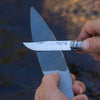 Sharpening Stones