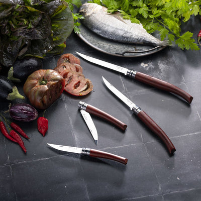 Skinny Knife No.15 Effilé-OPINEL USA