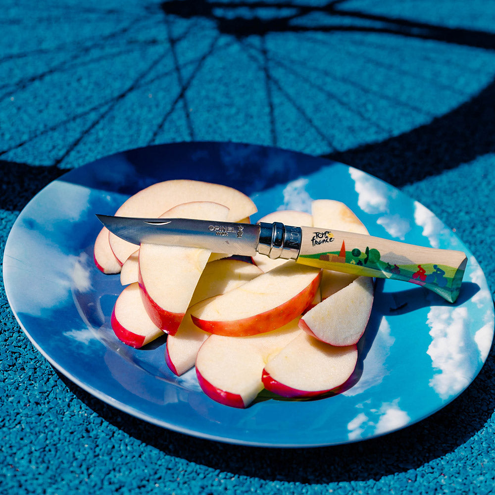 5 Years in the Making