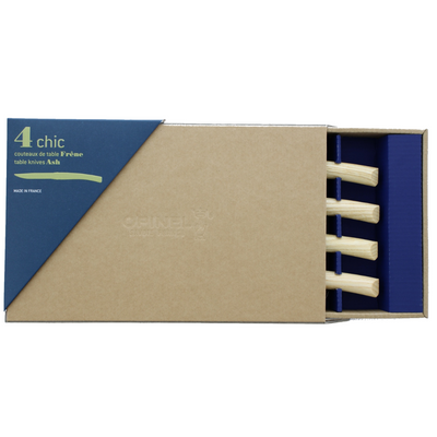 - OPINEL USA