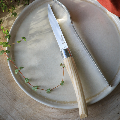 - OPINEL USA