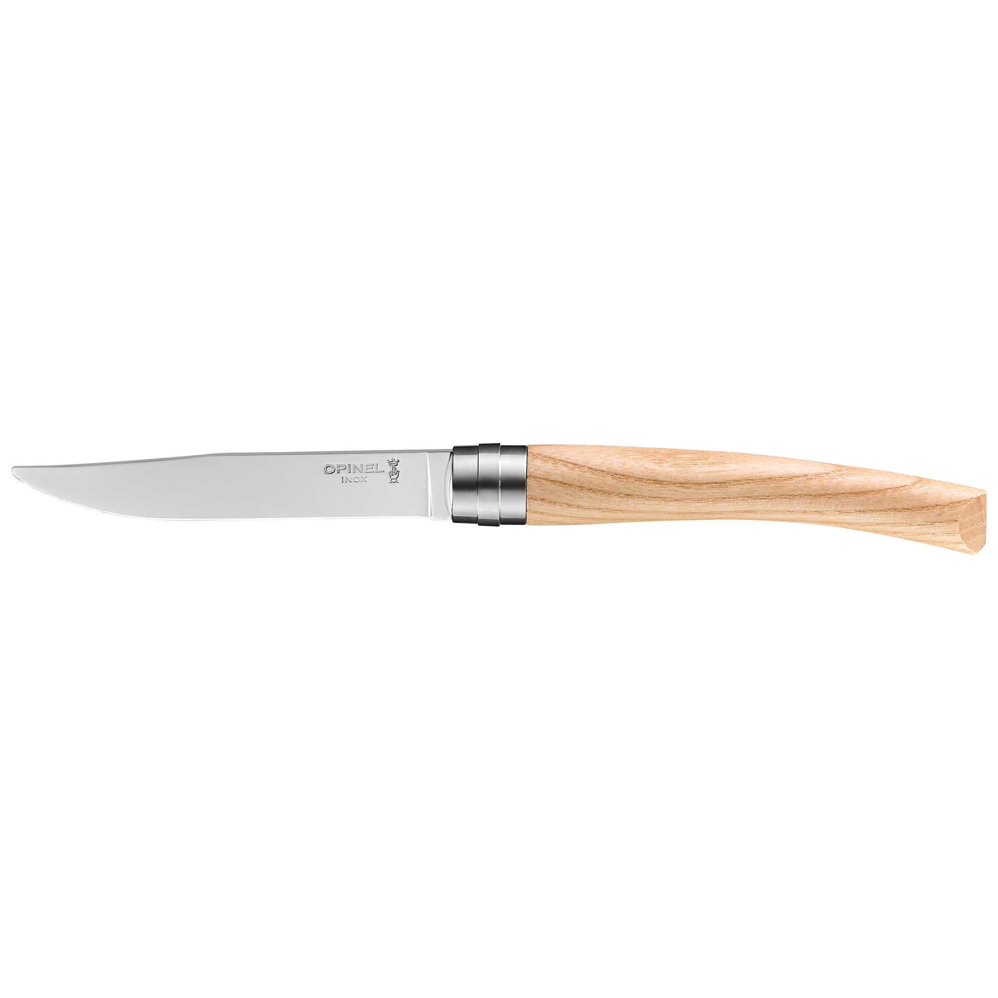 QoQa - Opinel Couteaux de table et de cuisine