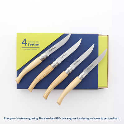 - OPINEL USA