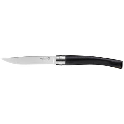 Ebony - OPINEL USA