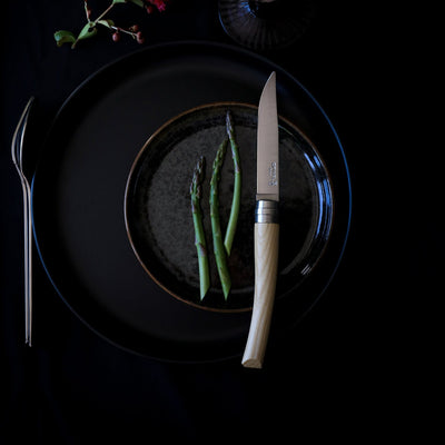 - OPINEL USA
