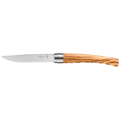 Olive Wood - OPINEL USA