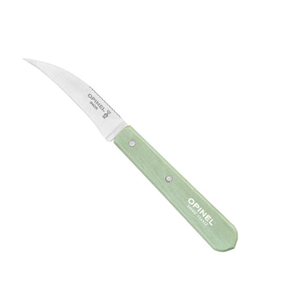 Vegetable Knife Essential - Paysage Color Set-OPINEL USA