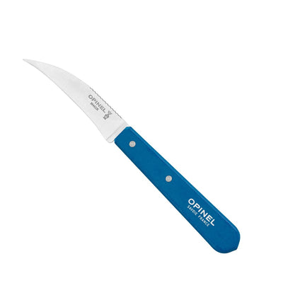 Vegetable Knife Essential - Paysage Color Set-OPINEL USA