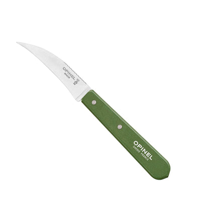 Vegetable Knife Essential - Paysage Color Set-OPINEL USA