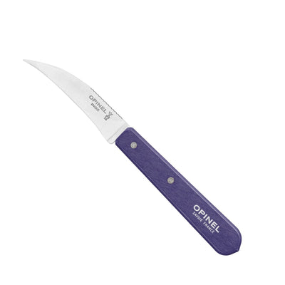 Vegetable Knife Essential - Paysage Color Set-OPINEL USA