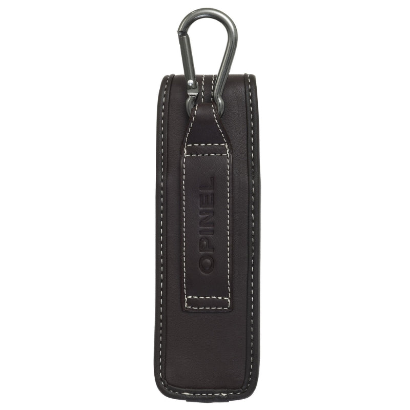 Warehouse Find | Outdoor Medium Sheath Black