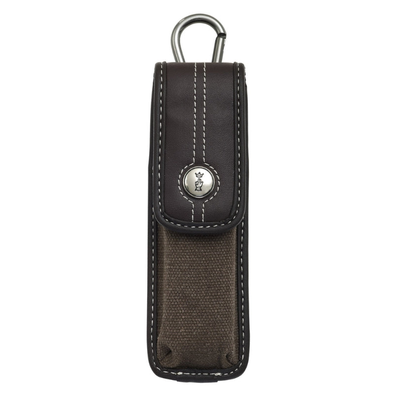 Warehouse Find | Outdoor Medium Sheath Black