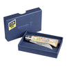 2021 Tour de France No.08 Folding Knife - Les Lacets-OPINEL USA