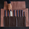 - OPINEL USA