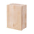 9-Slot Beech Wood Knife Block