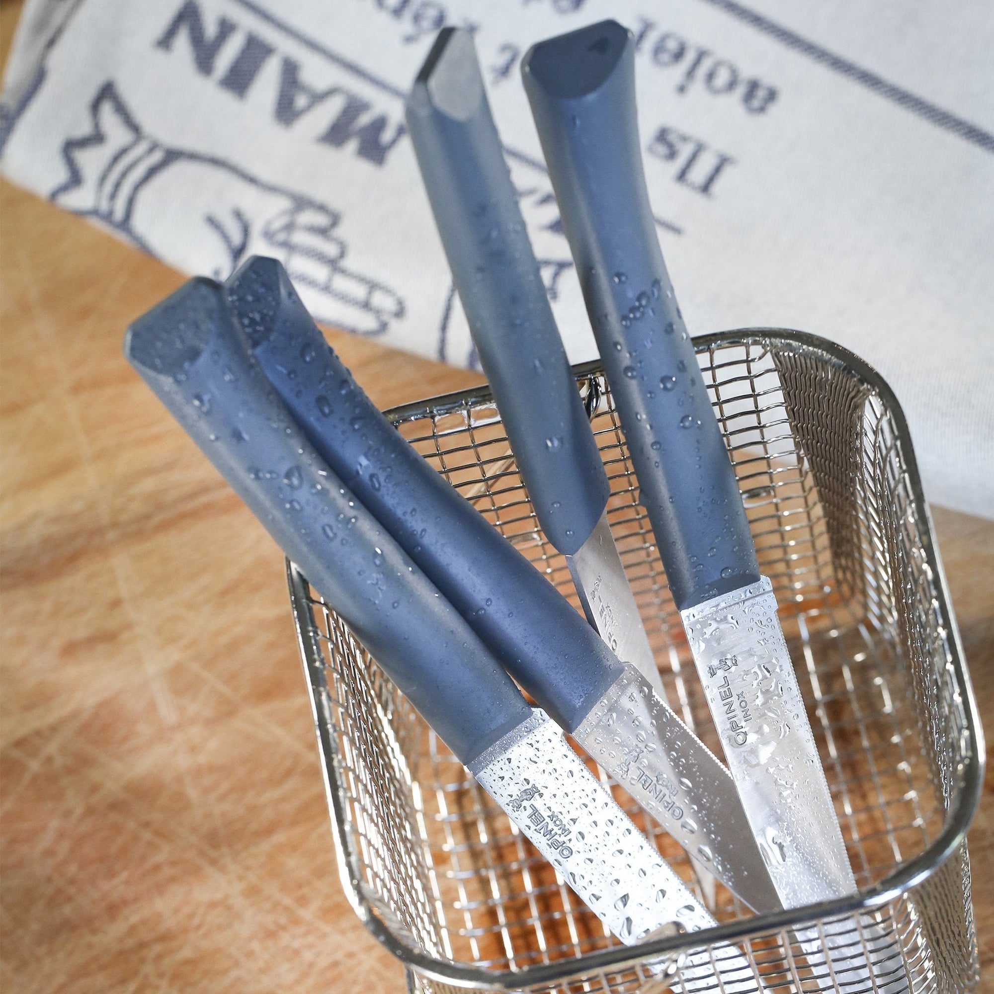 https://www.opinel-usa.com/cdn/shop/products/Bon-Appetit-Set-of-4-Table-Knife-3_2000x.jpg?v=1704306821