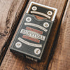 Bradley Mountain SURVIVAL Playing Cards-OPINEL USA