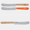 Brunch Spreading Knife-OPINEL USA