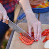 Classic 4pcs Knife Set-OPINEL USA