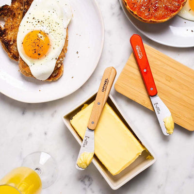 Classic Brunch Kit-OPINEL USA
