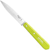 Essential Paring Knife-OPINEL USA