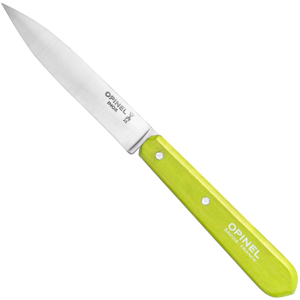 https://www.opinel-usa.com/cdn/shop/products/Essential-Paring-Knife-Small-Kitchen-Knife-3_2000x.jpg?v=1704305628