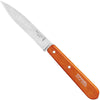 Essential Paring Knife-OPINEL USA