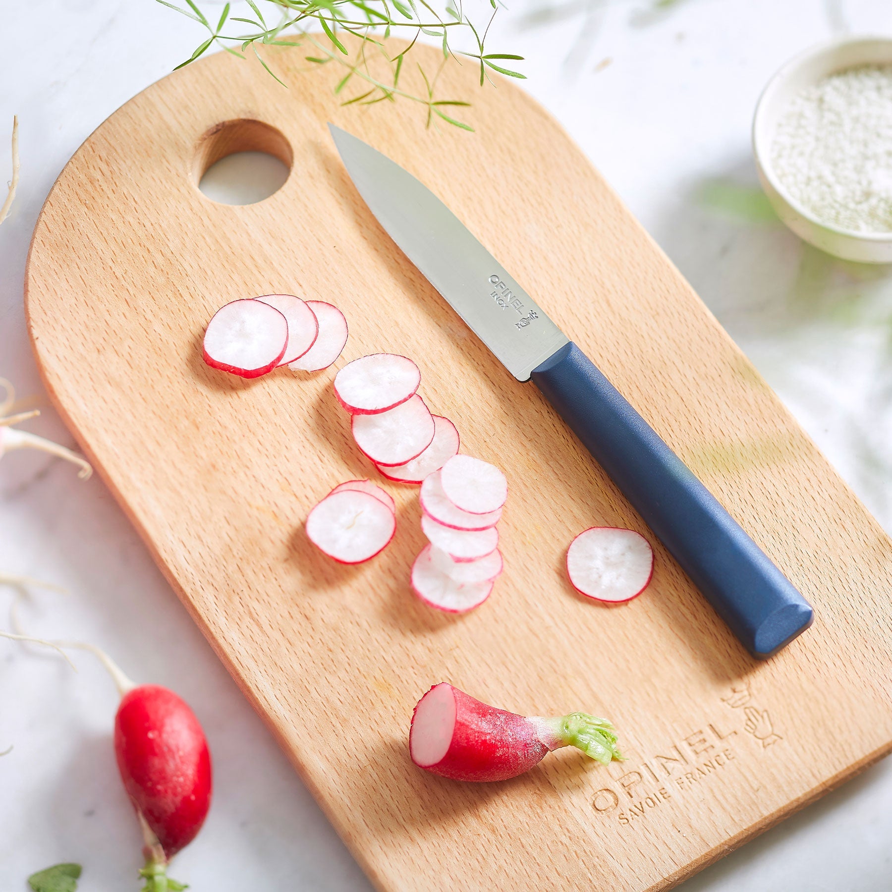 The Paring knife Guide: Unveiling the Versatile Kitchen Essential