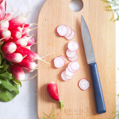 Essential+ Paring Knife-OPINEL USA