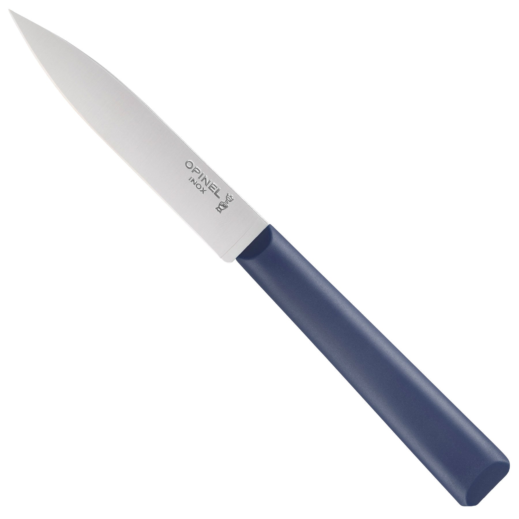 Essential+ Paring Knife-OPINEL USA
