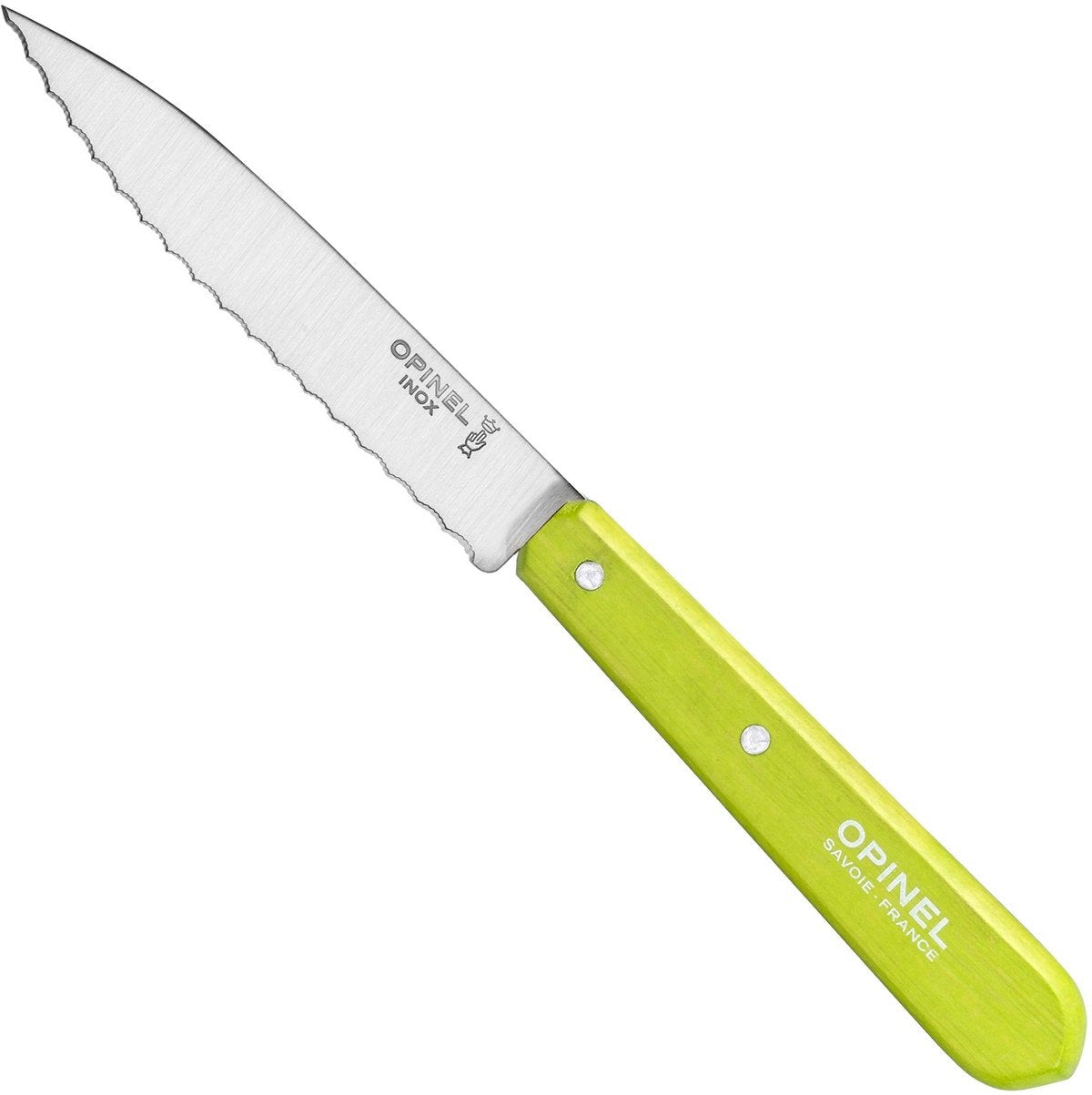 https://www.opinel-usa.com/cdn/shop/products/Essential-Serrated-Paring-Knife-Small-Kitchen-Knife-3_2000x.jpg?v=1704305318