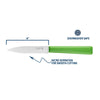 - OPINEL USA