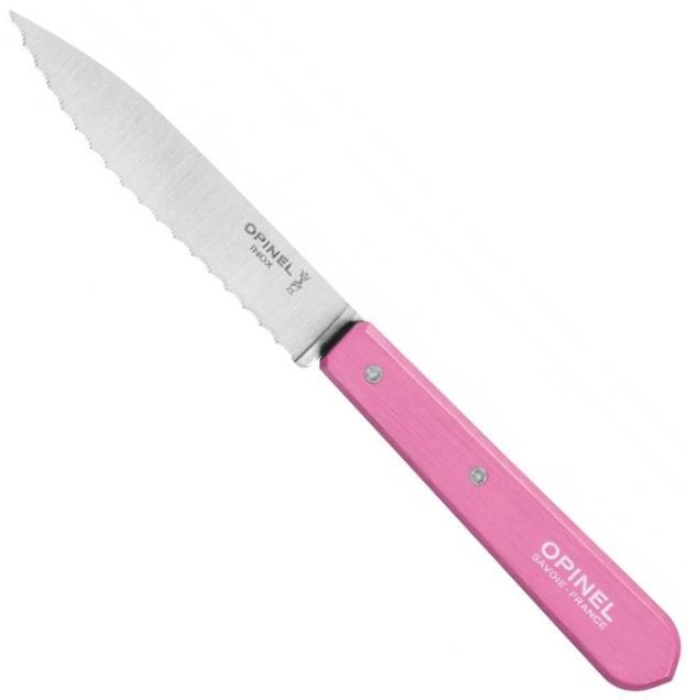 https://www.opinel-usa.com/cdn/shop/products/Essential-Serrated-Paring-Knife-Small-Kitchen-Knife-5_2000x.jpg?v=1704305320