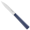 Blue - OPINEL USA