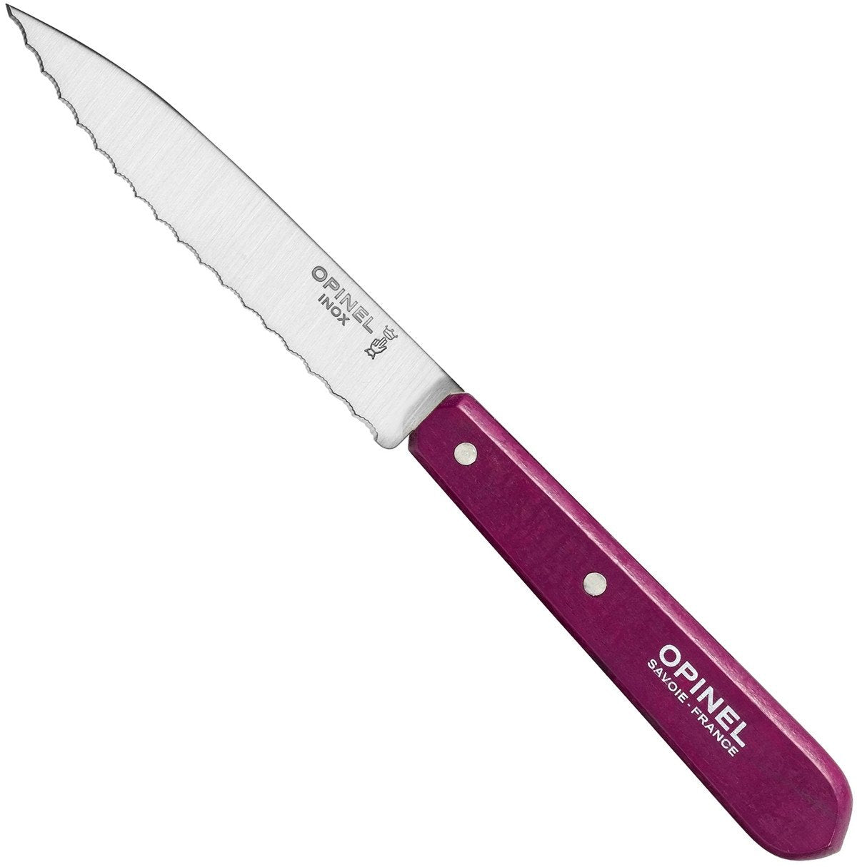 https://www.opinel-usa.com/cdn/shop/products/Essential-Serrated-Paring-Knife-Small-Kitchen-Knife-6_2000x.jpg?v=1704305321