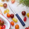 - OPINEL USA