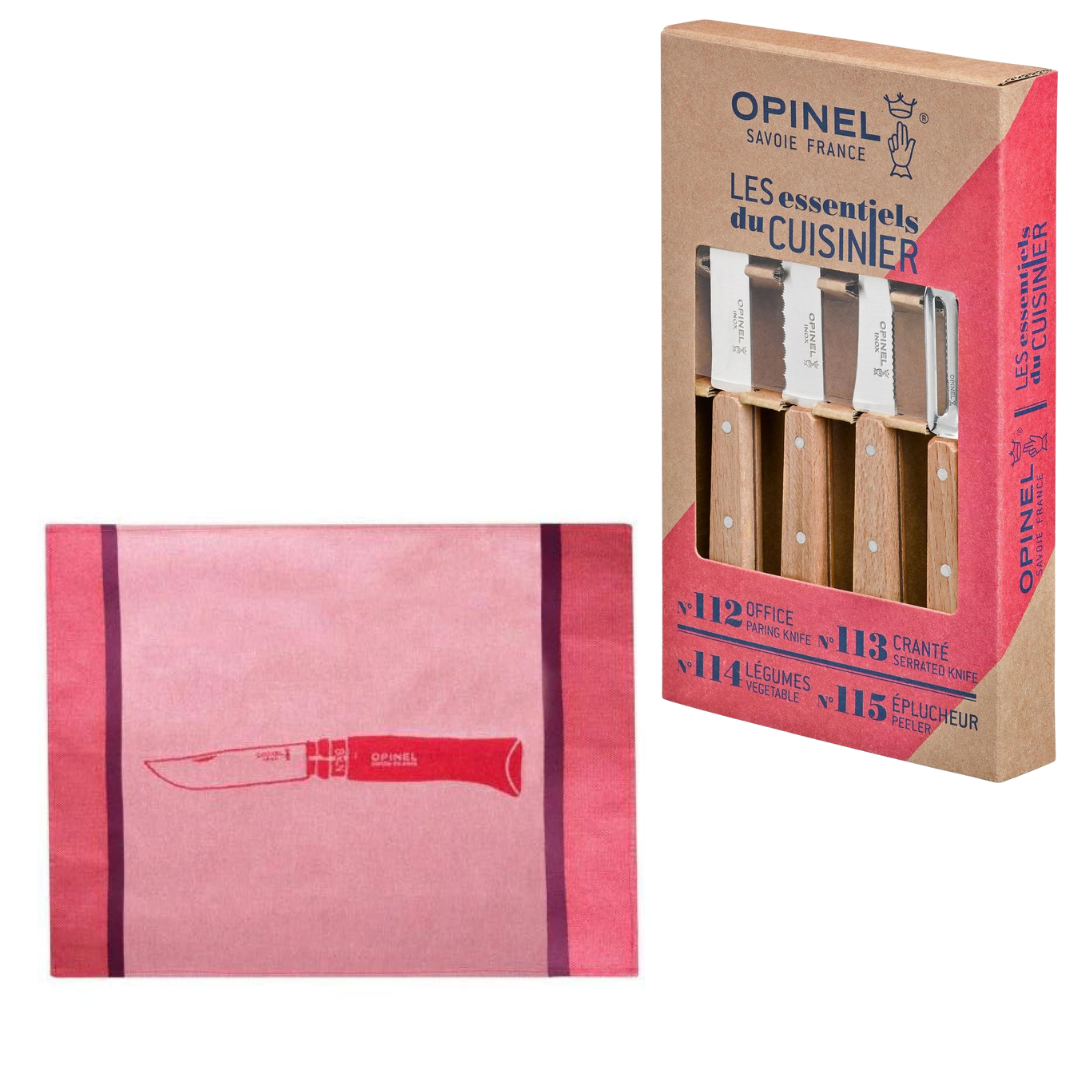 https://www.opinel-usa.com/cdn/shop/products/Essential-Small-Kitchen-Knife-Set-Dish-Towel-Bundle-6_2000x.png?v=1703702507