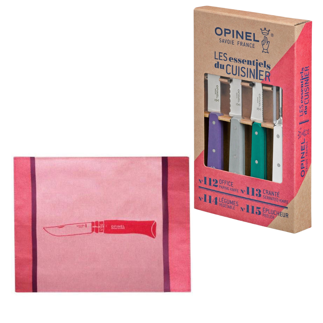 https://www.opinel-usa.com/cdn/shop/products/Essential-Small-Kitchen-Knife-Set-Dish-Towel-Bundle_1080x.png?v=1704307482