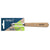 Essential Stationary Peeler - Paysage Color Set-OPINEL USA