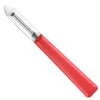 Essential+ Stationary Peeler-OPINEL USA