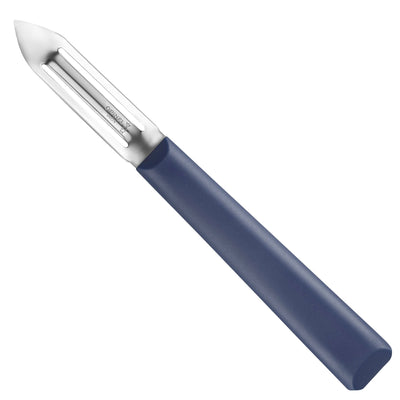 Essential Stationary Peeler-OPINEL USA