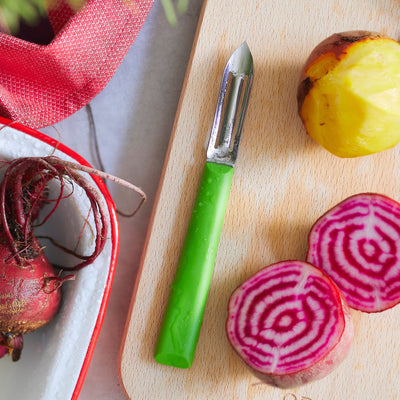 Essential Stationary Peeler-OPINEL USA
