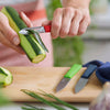 - OPINEL USA