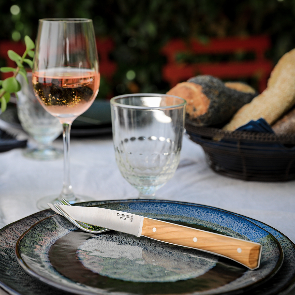 https://www.opinel-usa.com/cdn/shop/products/Facette-Steak-Knives-Table-Knife-14_2000x.png?v=1703962317