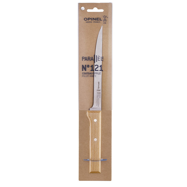 Kai Shun - Forchettone (per carne) 16.5 cm | Fare acquisti vantaggiosamente su Kai Shun - Forchettone (per carne) 16.5 cm | Fare acquisti vantaggiosamente su